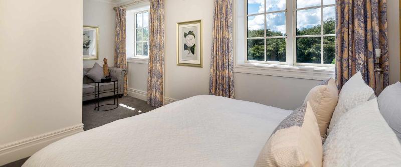 Henley Hotel Cambridge Ngoại thất bức ảnh