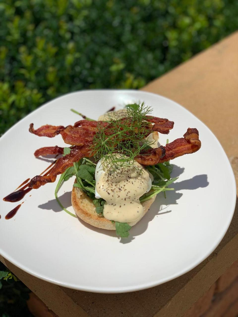 Henley Hotel Cambridge Ngoại thất bức ảnh